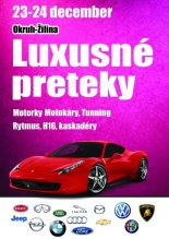 Ponúkam grafické služby - 2 €