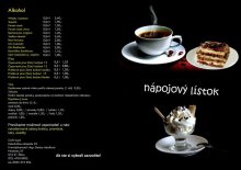 Ponúkam grafické služby - 2 €