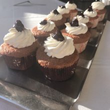 Pečené prasiatko alebo kompletný catering