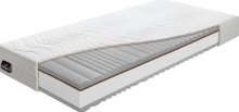 Kvalitný  ortopedický matrac 200x180 BENAB