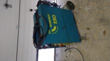 Zváračka mig/mag COMPACT 250