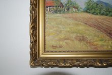 Obraz autor Krczal Alojz 1949