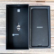 Predám Samsung Galaxy S20, Sivy 128GB zaruka