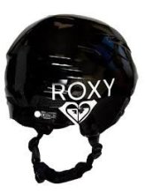 lyžiarska prilba značky ROXY