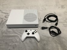 Predám Xbox One S 1TB All-Digital