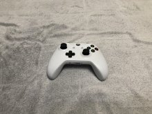 Predám Xbox One S 1TB All-Digital