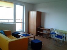 Prenajmem 1iz. zariadený byt v Ružinove