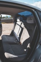 Volkswagen Passat B5