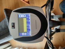 E Strider BE 7200