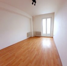 Na predaj  dvojgarsónka v meste Bratislava