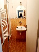 Na predaj  dvojgarsónka v meste Bratislava