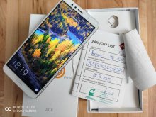 Huawei Y6 Prime 2018