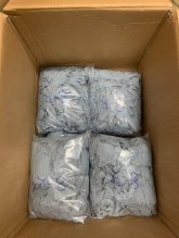FFP2 , FFP3 respiratory , jednorazove ruska ,