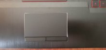 Notebook HP Omen 17