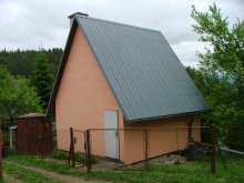 Záhradná chata