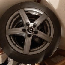 Opel Insignia Cdti 130 Cosmo