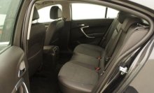 Opel Insignia Cdti 130 Cosmo