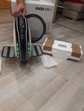 Predám jednokolku Ninebot By Segway One S2 nová