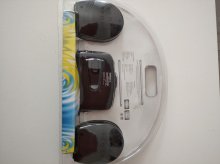 Bowmann cassete player walkmann