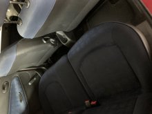 Peugeot 206 1,4 Hatchback 5 Dv. , Mul-T-Lock