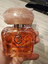 Parfém Trussardi My Scent 50ml
