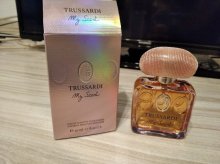 Parfém Trussardi My Scent 50ml