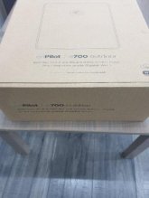 PL-E700X00A-EU Cambium Networks cnPilot E700