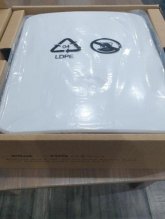 PL-E700X00A-EU Cambium Networks cnPilot E700