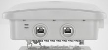 PL-E700X00A-EU Cambium Networks cnPilot E700