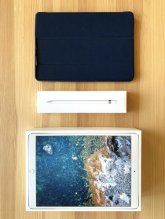 Predam iPad Pro 10.5" 64GB s Apple Pencil