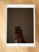 Predam iPad Pro 10.5" 64GB s Apple Pencil