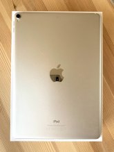 Predam iPad Pro 10.5" 64GB s Apple Pencil