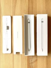 Predam iPad Pro 10.5" 64GB s Apple Pencil