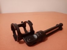 Nový mikrofón za 30 eur
