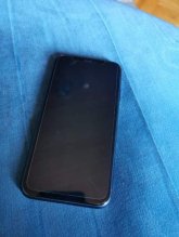 iPhone xr 128 GB
