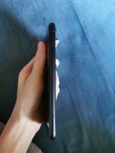 iPhone xr 128 GB