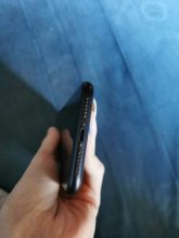iPhone xr 128 GB