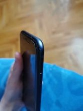 iPhone xr 128 GB