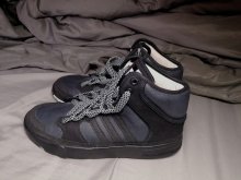 Tenisky Adidas - Stellasport Irana
