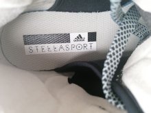 Tenisky Adidas - Stellasport Irana