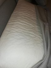 3-pohovka Ikea Kivik