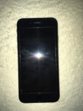 IPhone 8 64GB