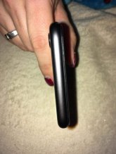 IPhone 8 64GB