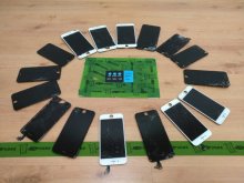 PROFESIONALNI SERVIS MOBILOV APPLE A ANDROID