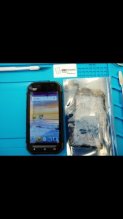 PROFESIONALNI SERVIS MOBILOV APPLE A ANDROID