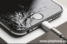PROFESIONALNI SERVIS MOBILOV APPLE A ANDROID