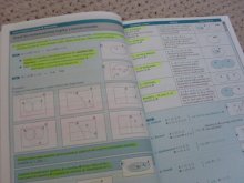 maturita - knižky k príprave na maturitu