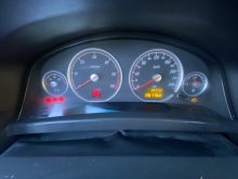Predám Opel vectra
