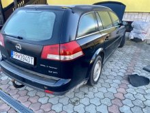 Predám Opel vectra