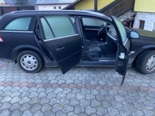 Predám Opel vectra